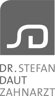 Doktor Stefan Daut 